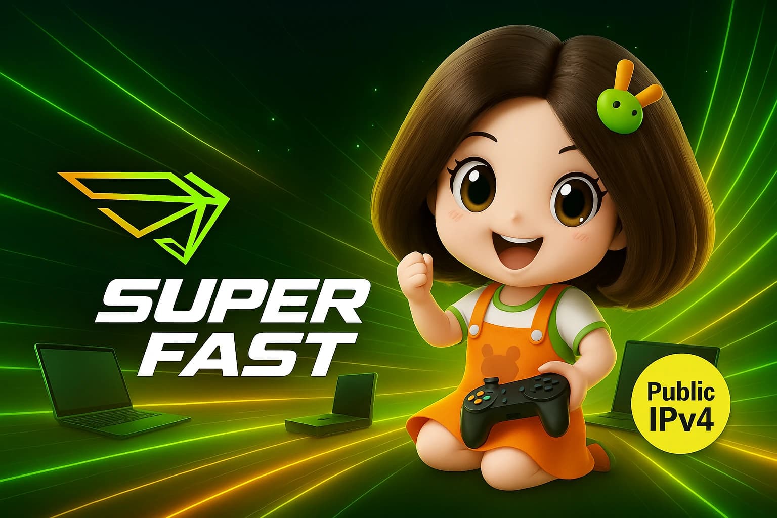 Super FAST Plus7 + เน็ตมือถือ เน็ตบ้าน 3BB 1Gbps/1Gbps สัญญา 24 เดือน